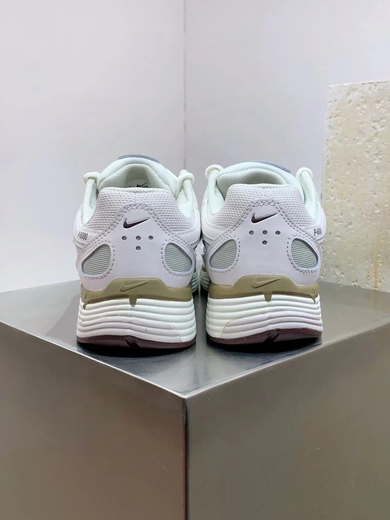 TopPick Nike Other Shoes 33379