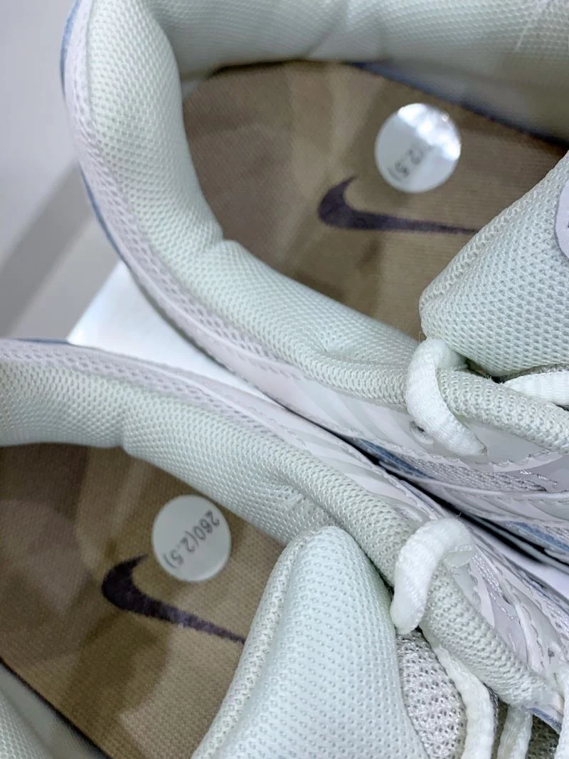 TopPick Nike Other Shoes 33379