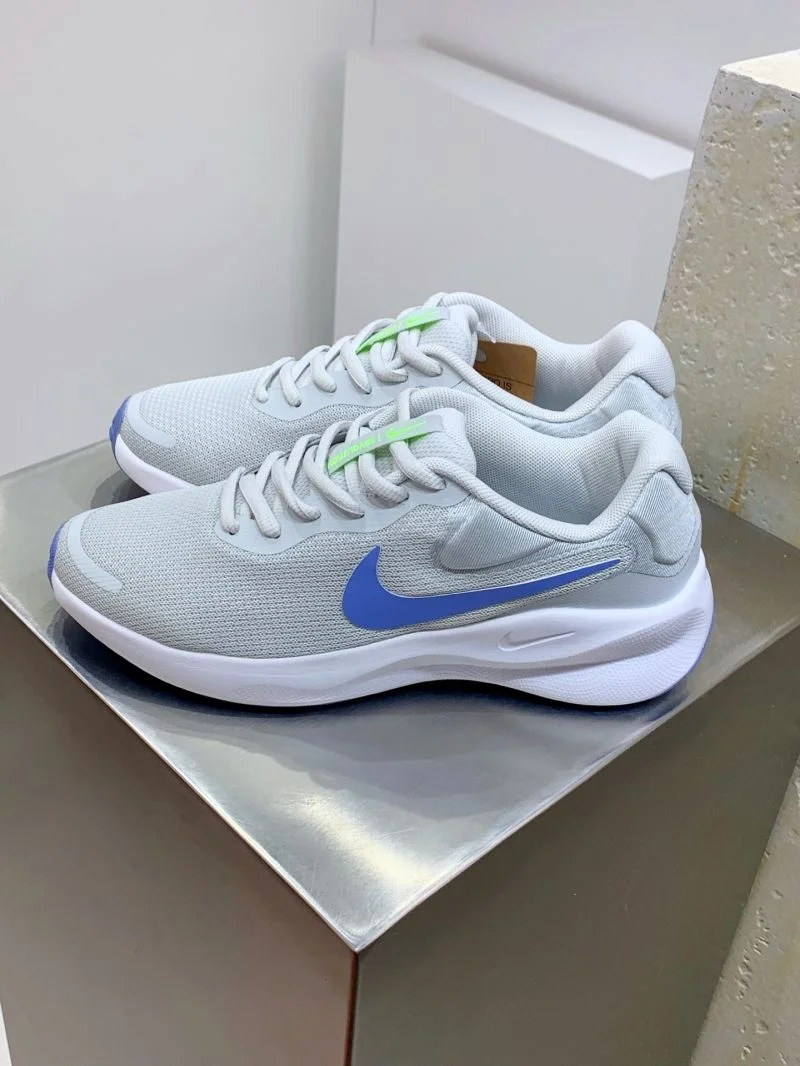 Nike Other Shoes FashionForward 33378