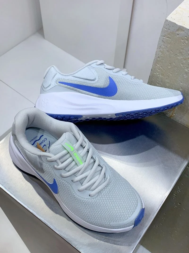 Nike Other Shoes FashionForward 33378