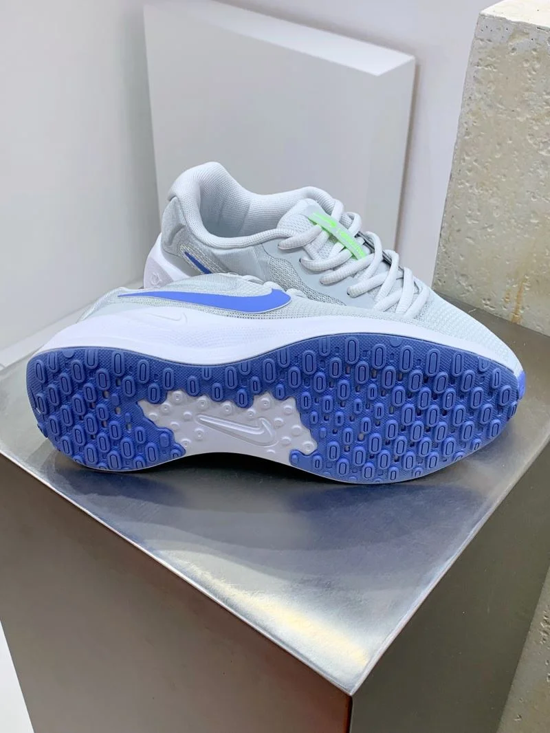 Nike Other Shoes FashionForward 33378