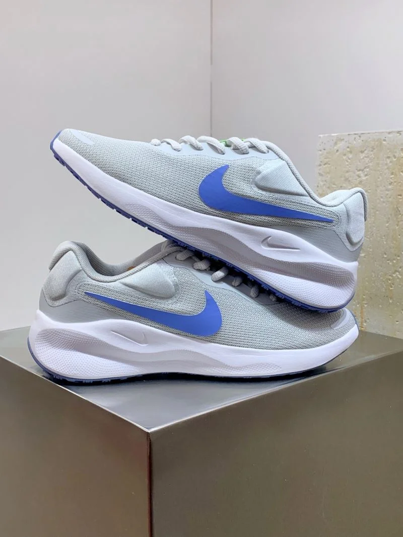 Nike Other Shoes FashionForward 33378