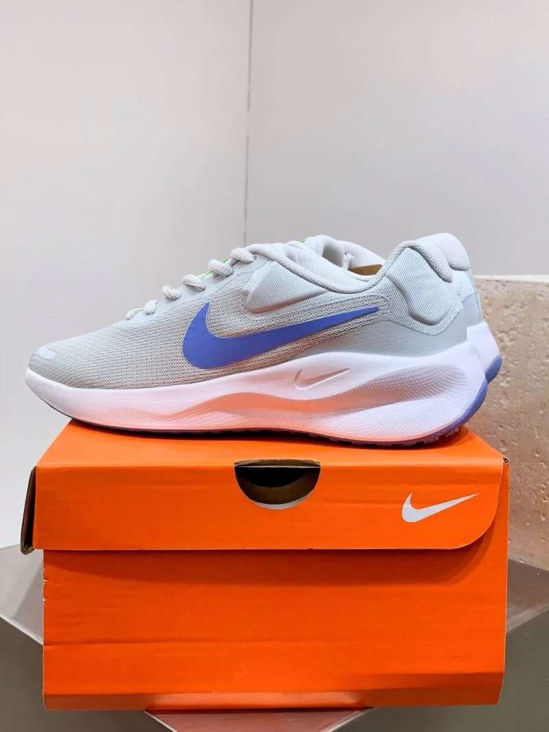 Nike Other Shoes FashionForward 33378