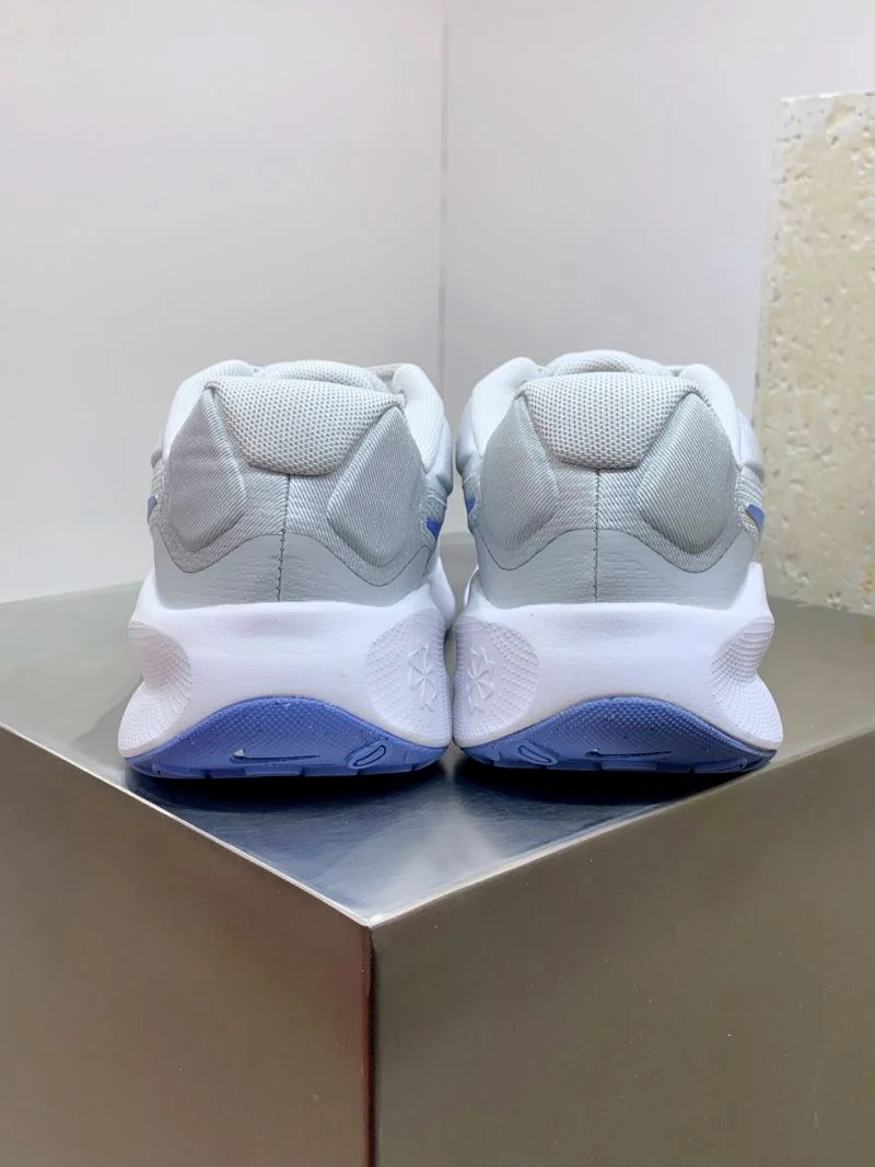 Nike Other Shoes FashionForward 33378