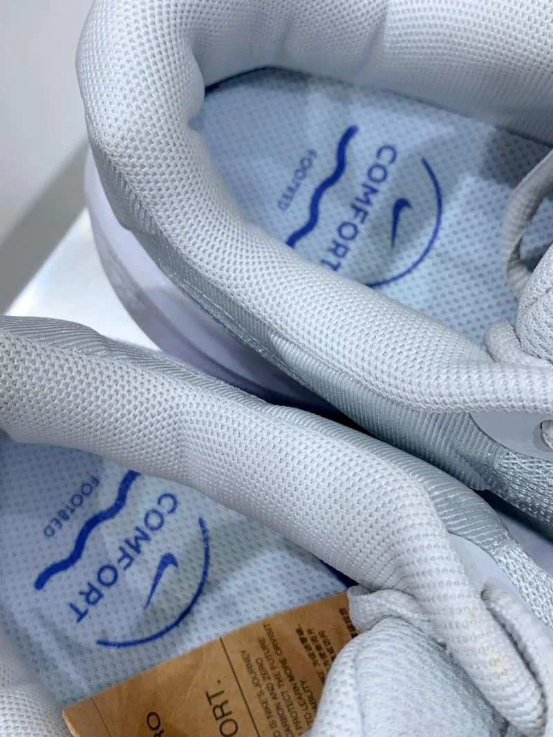 Nike Other Shoes FashionForward 33378