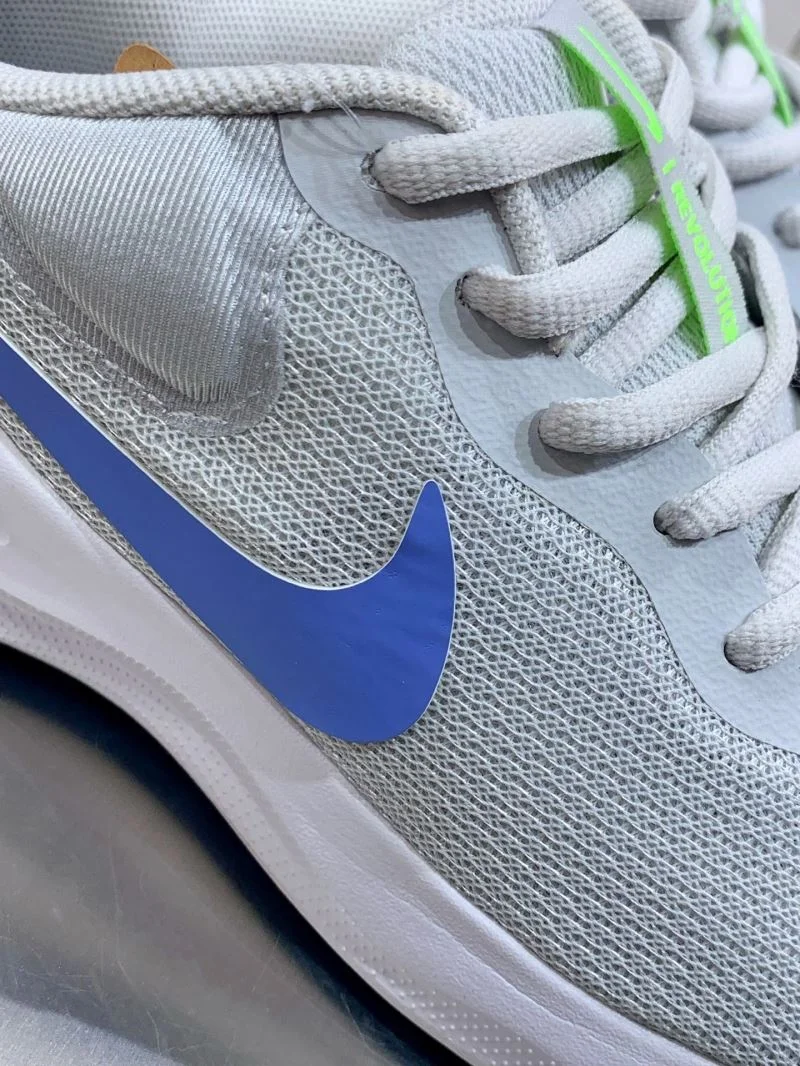 Nike Other Shoes FashionForward 33378