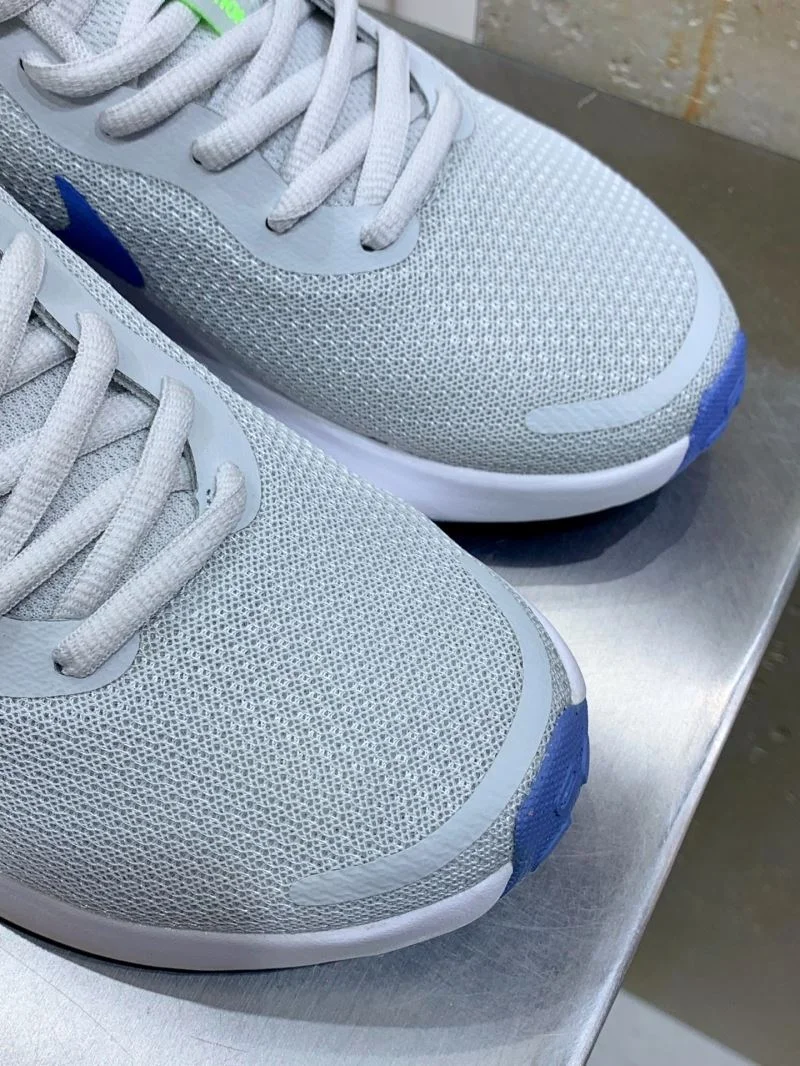Nike Other Shoes FashionForward 33378