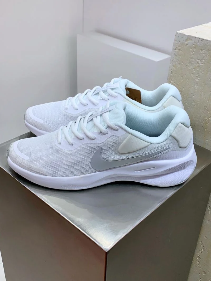 Nike Other Shoes Bright 33366
