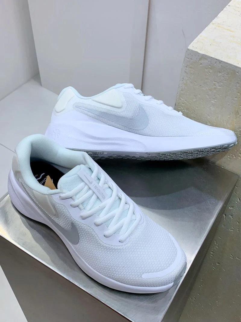 Nike Other Shoes Bright 33366