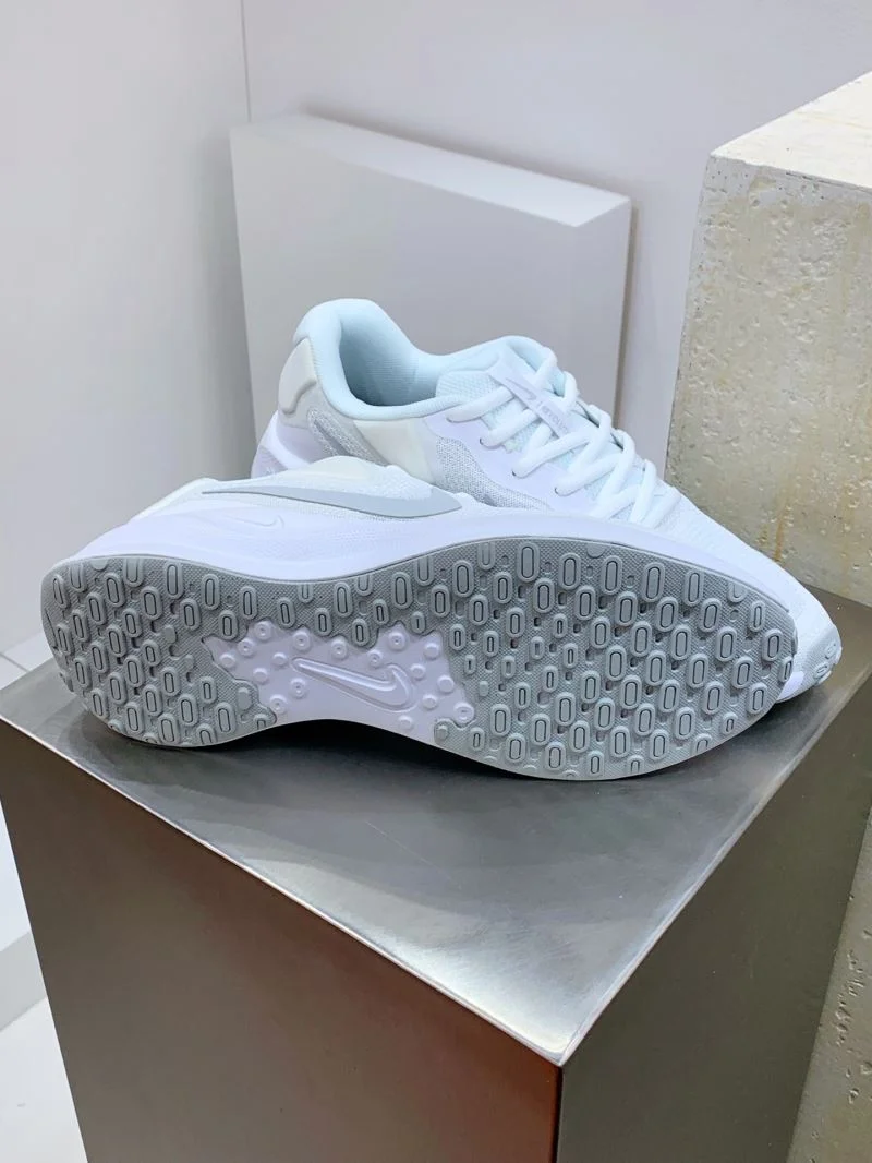 Nike Other Shoes Bright 33366