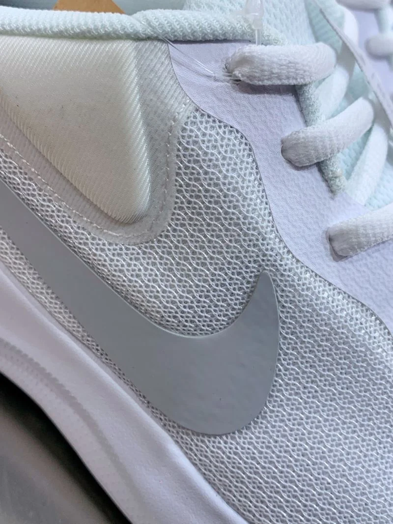 Nike Other Shoes Bright 33366