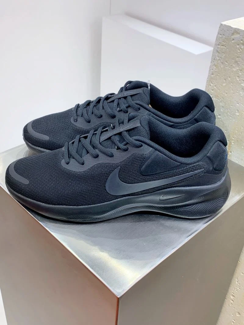 Nike Other Shoes Comfortable 33368