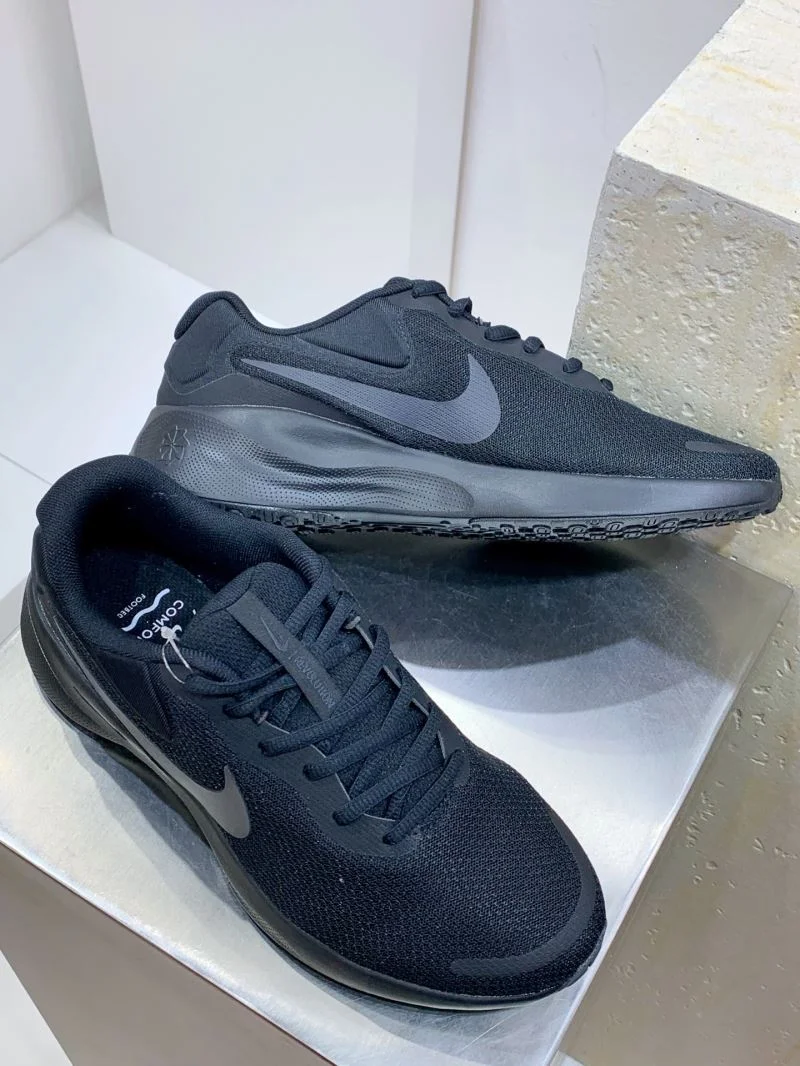 Nike Other Shoes Comfortable 33368