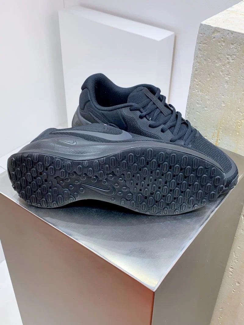 Nike Other Shoes Comfortable 33368