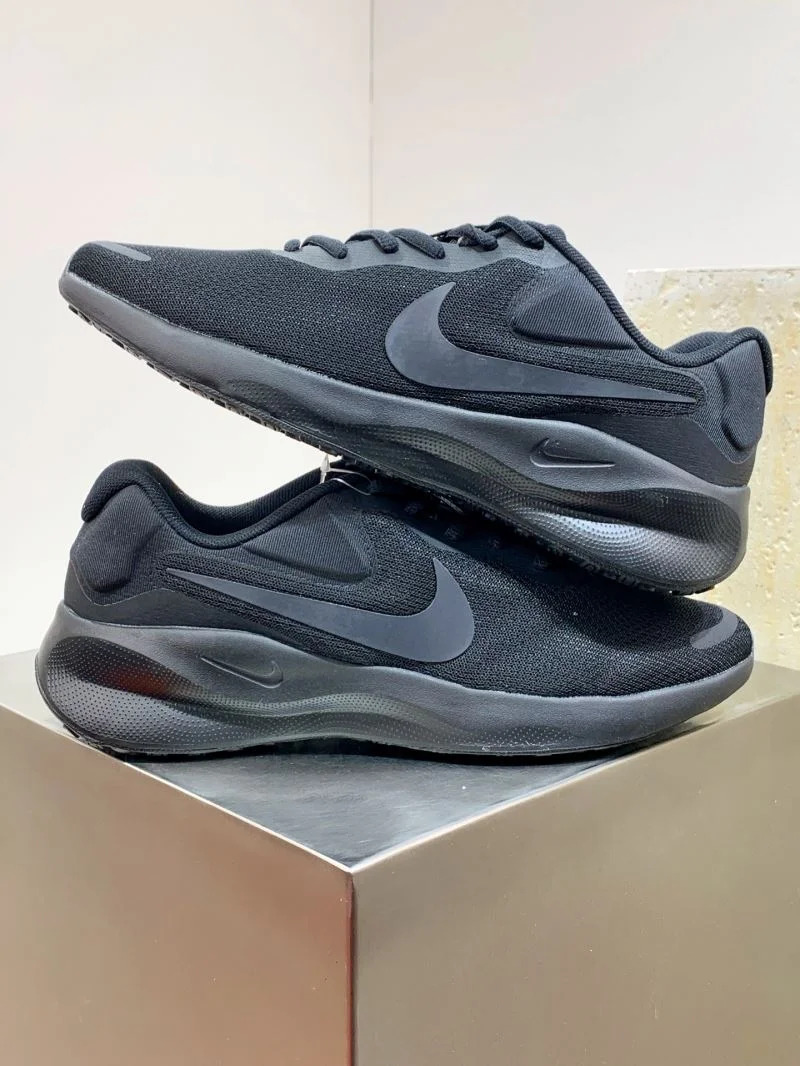 Nike Other Shoes Comfortable 33368