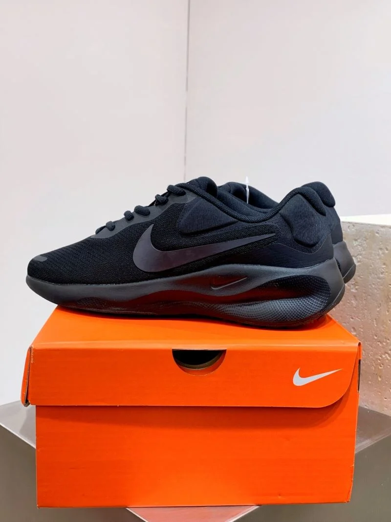 Nike Other Shoes Comfortable 33368