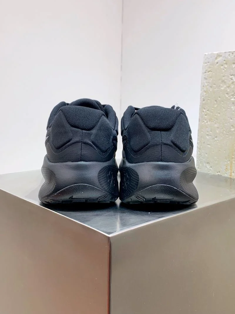 Nike Other Shoes Comfortable 33368