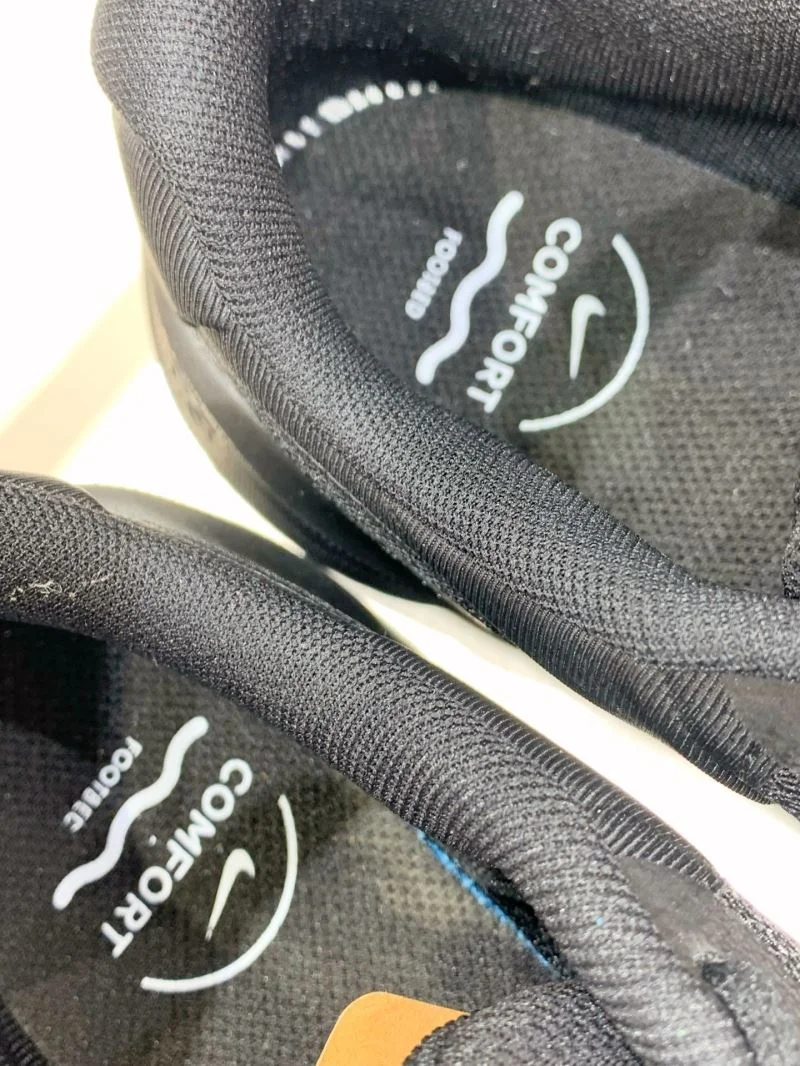 Nike Other Shoes Comfortable 33368