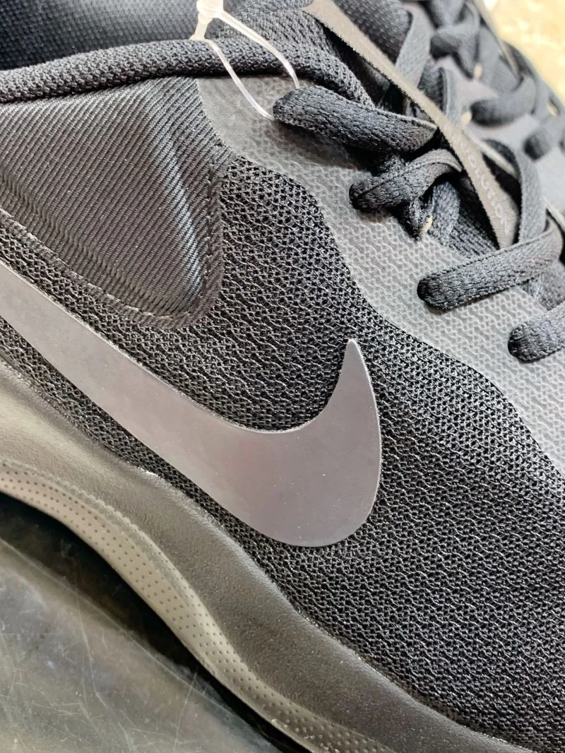 Nike Other Shoes Comfortable 33368