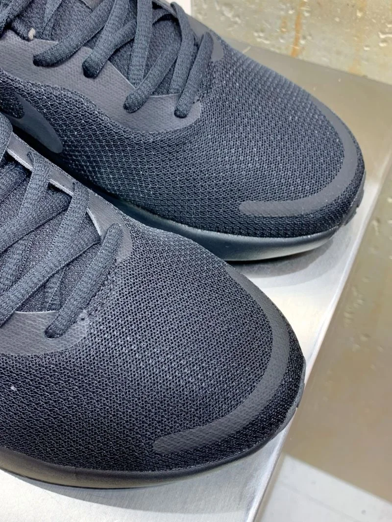Nike Other Shoes Comfortable 33368