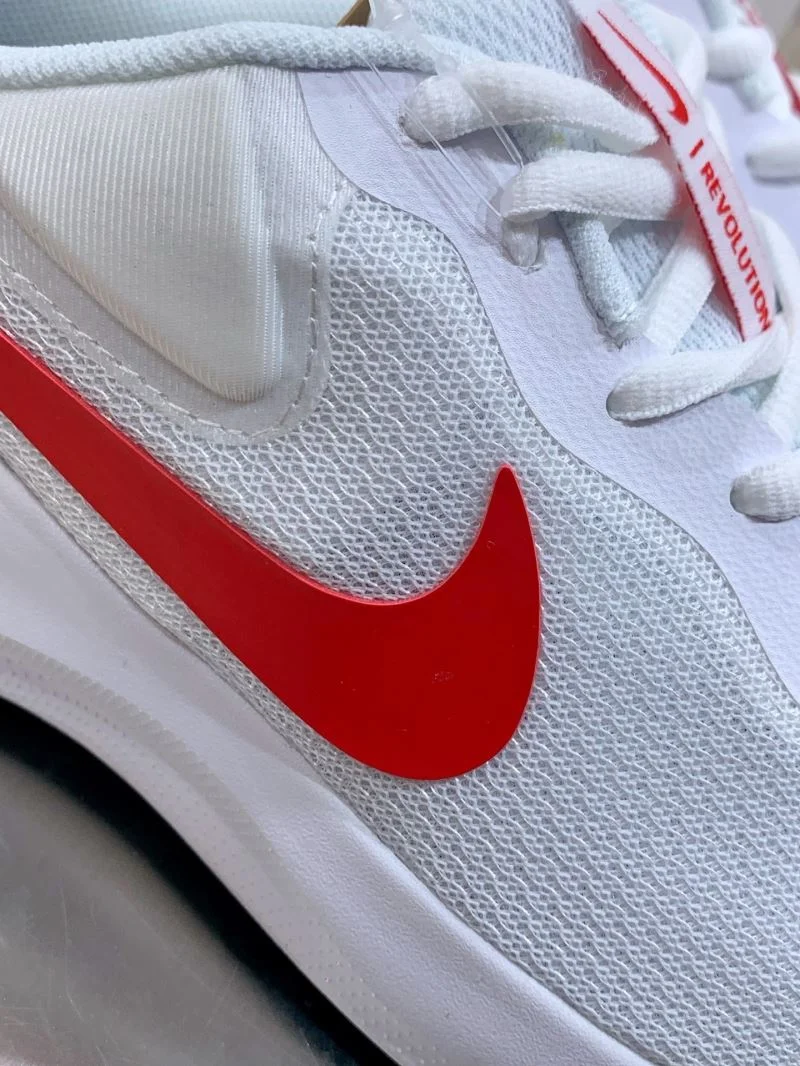 MoistureWicking Nike Other Shoes 33371