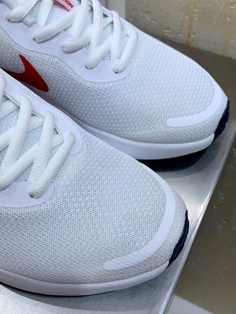 MoistureWicking Nike Other Shoes 33371