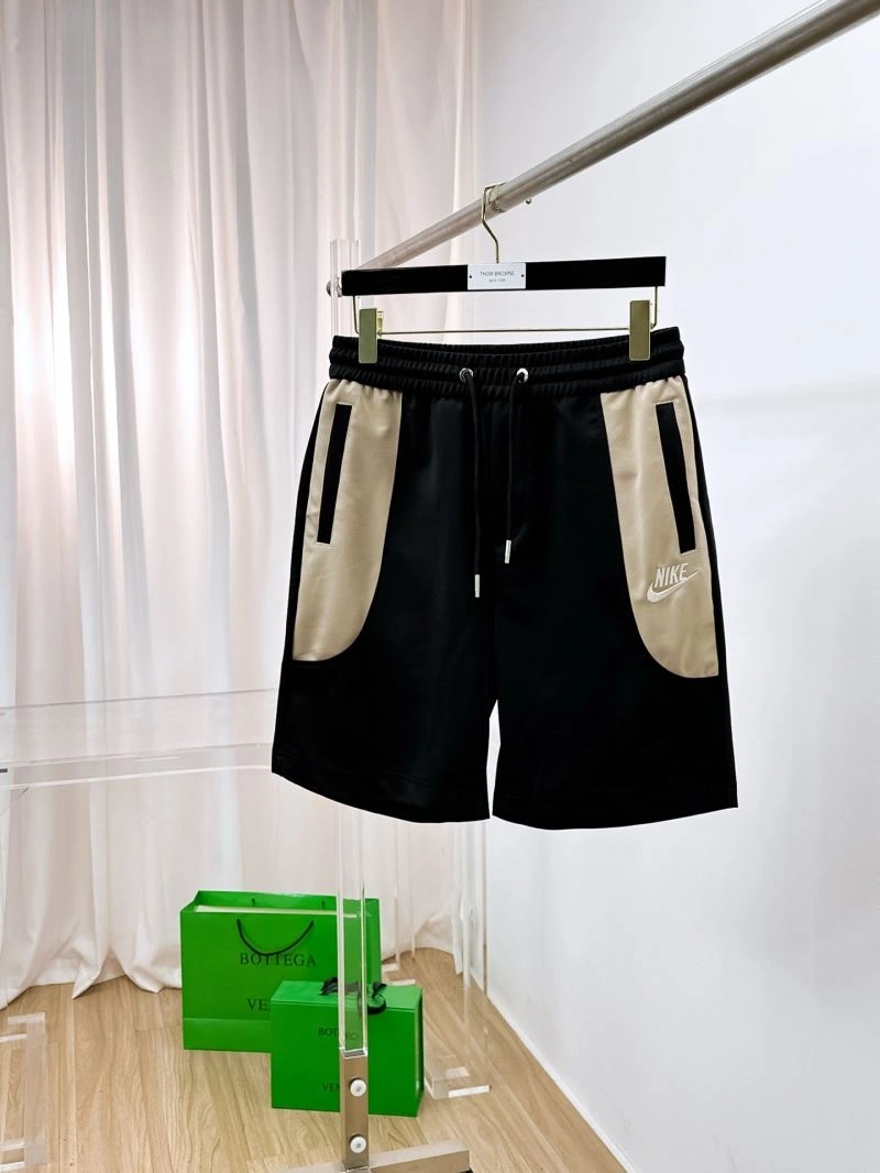 Nike Short Pants OnTrend 146702