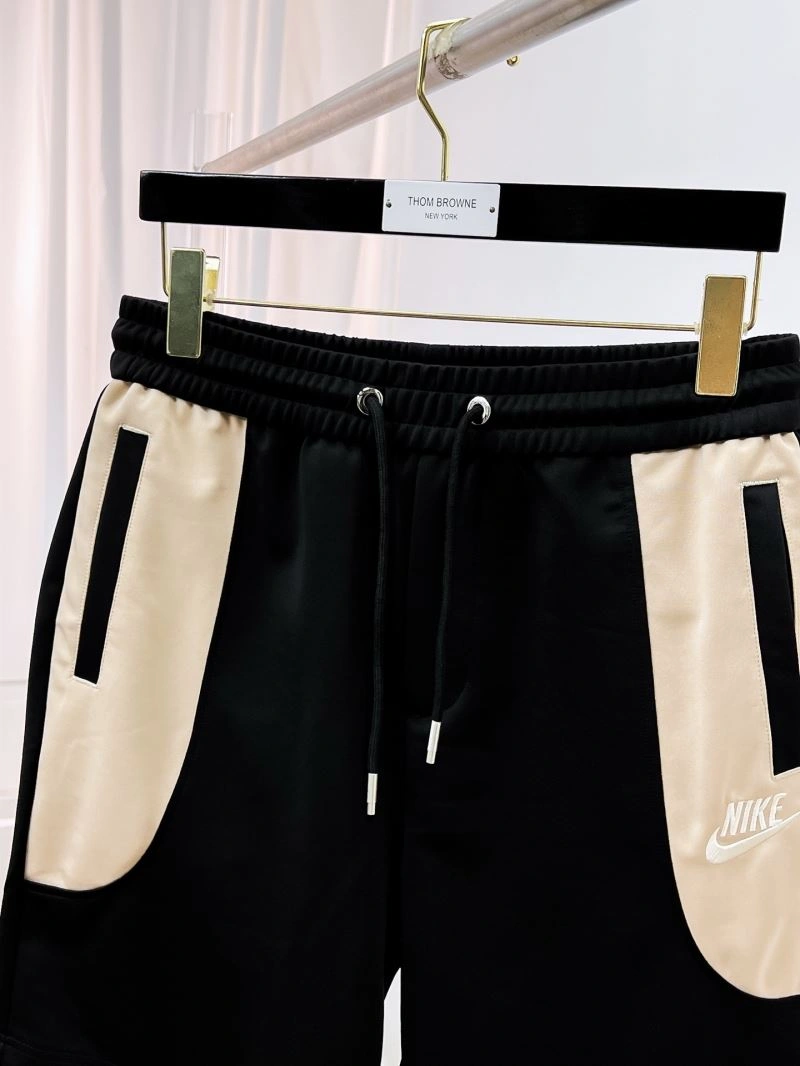 Nike Short Pants OnTrend 146702