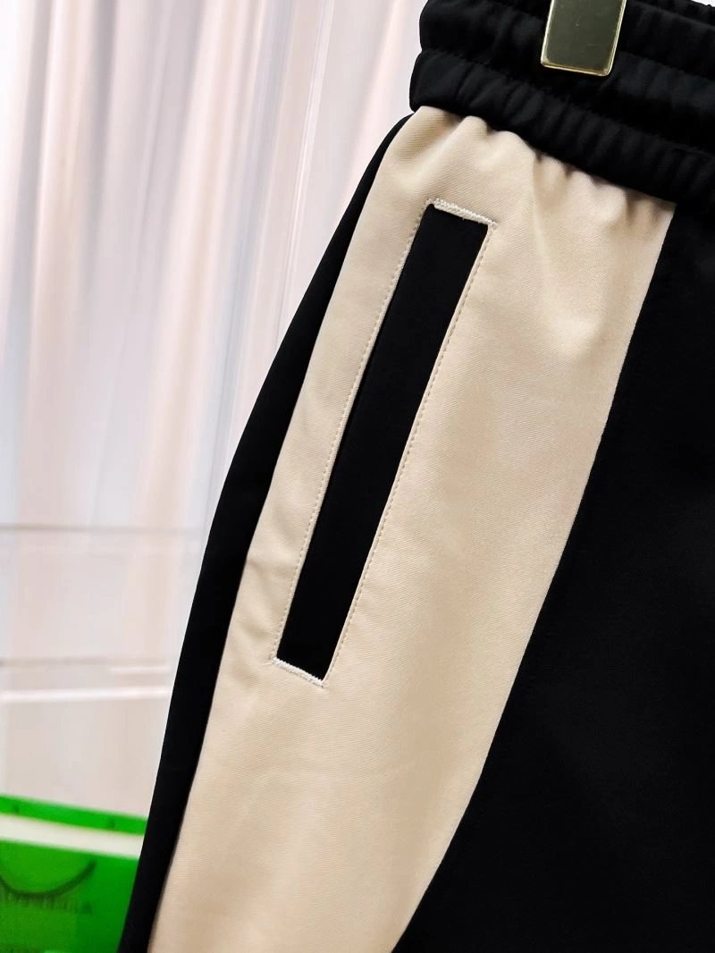 Nike Short Pants OnTrend 146702