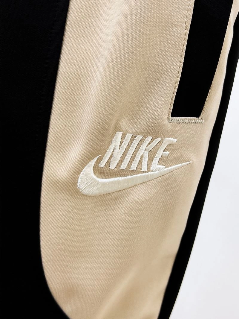 Nike Short Pants OnTrend 146702