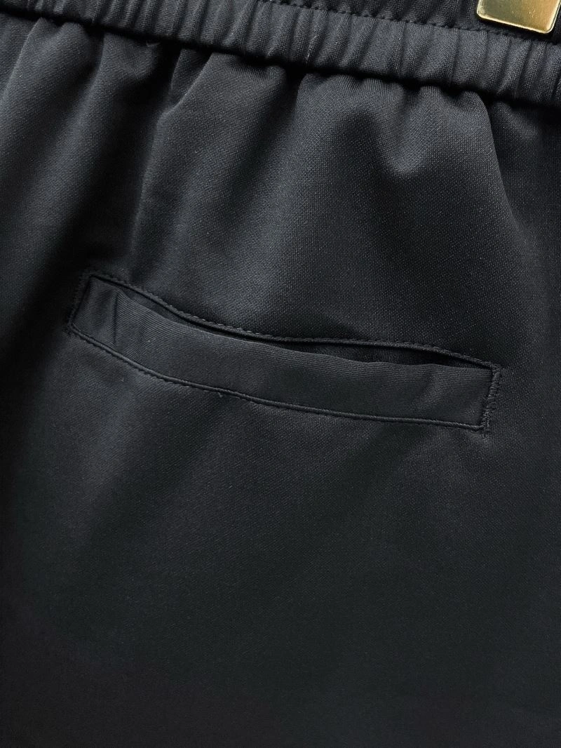 Nike Short Pants OnTrend 146702