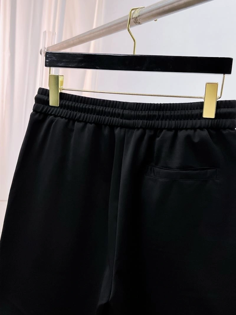 Nike Short Pants OnTrend 146702