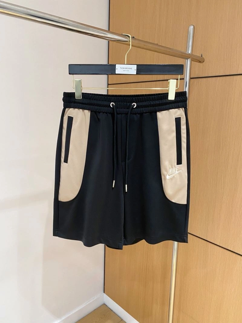 Nike Short Pants Snug 146705