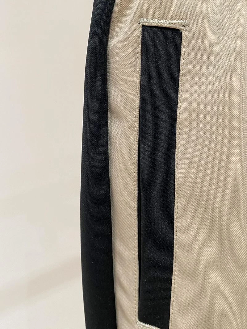 Nike Short Pants Snug 146705