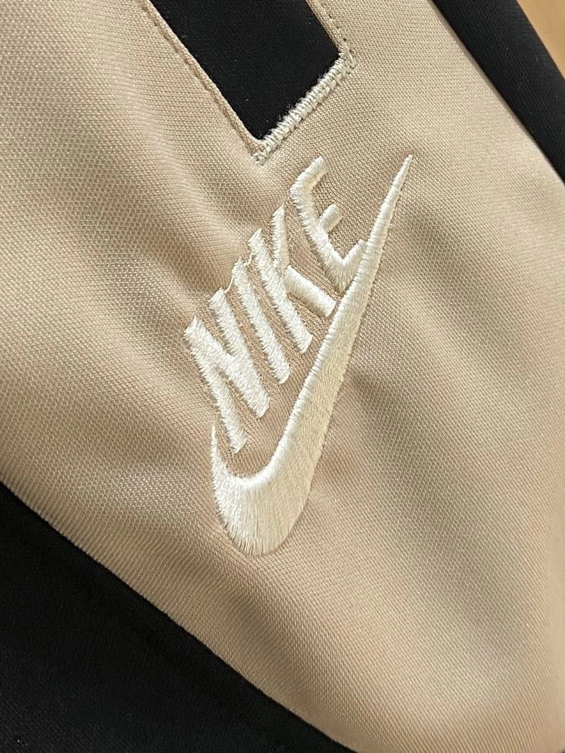 Nike Short Pants Snug 146705