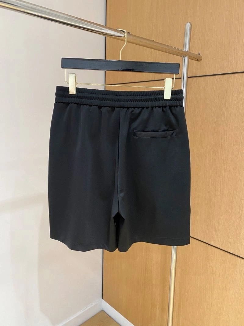 Nike Short Pants Snug 146705