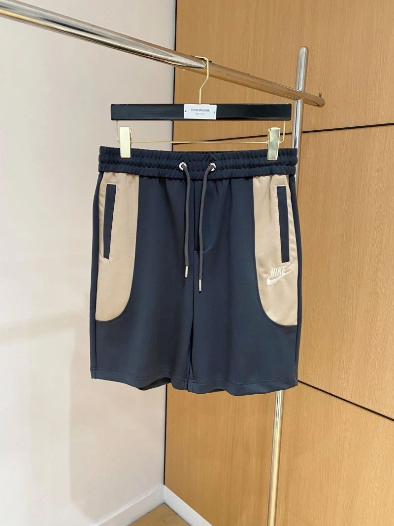 Nike Short Pants Sleek 146698