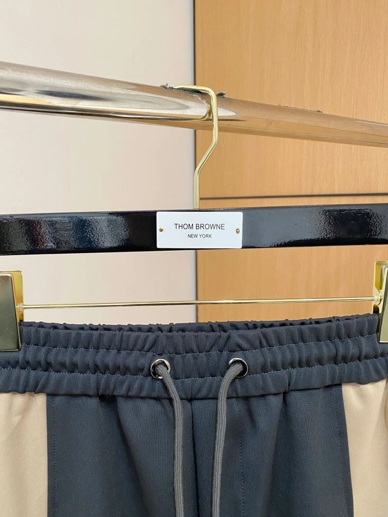 Nike Short Pants Sleek 146698