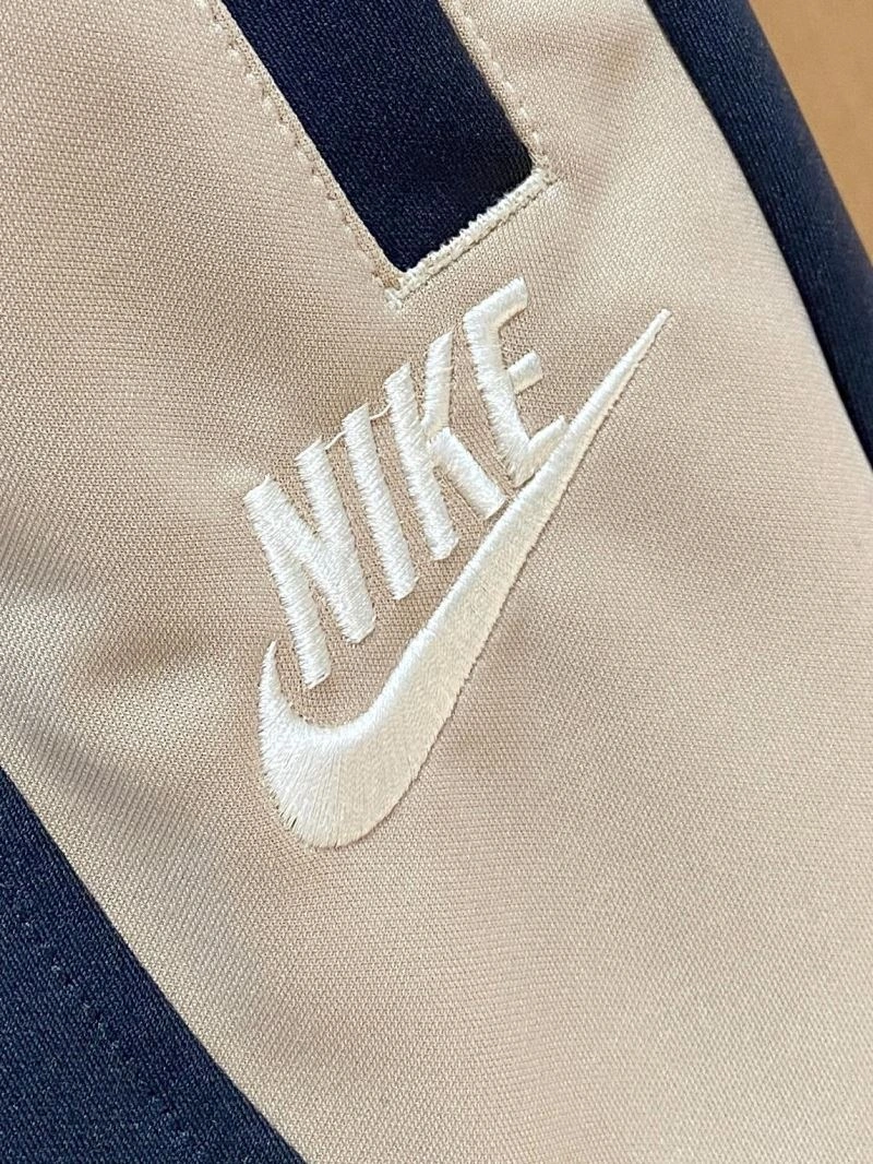Nike Short Pants Sleek 146698