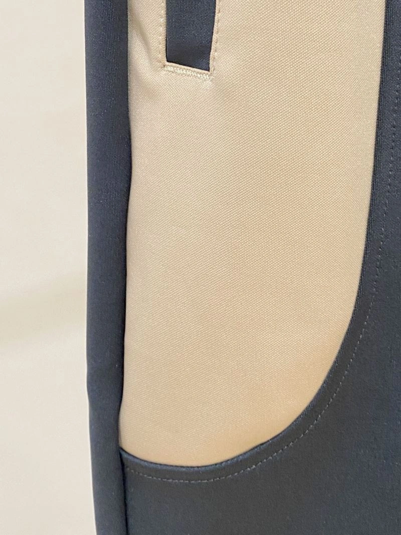 Nike Short Pants Sleek 146698
