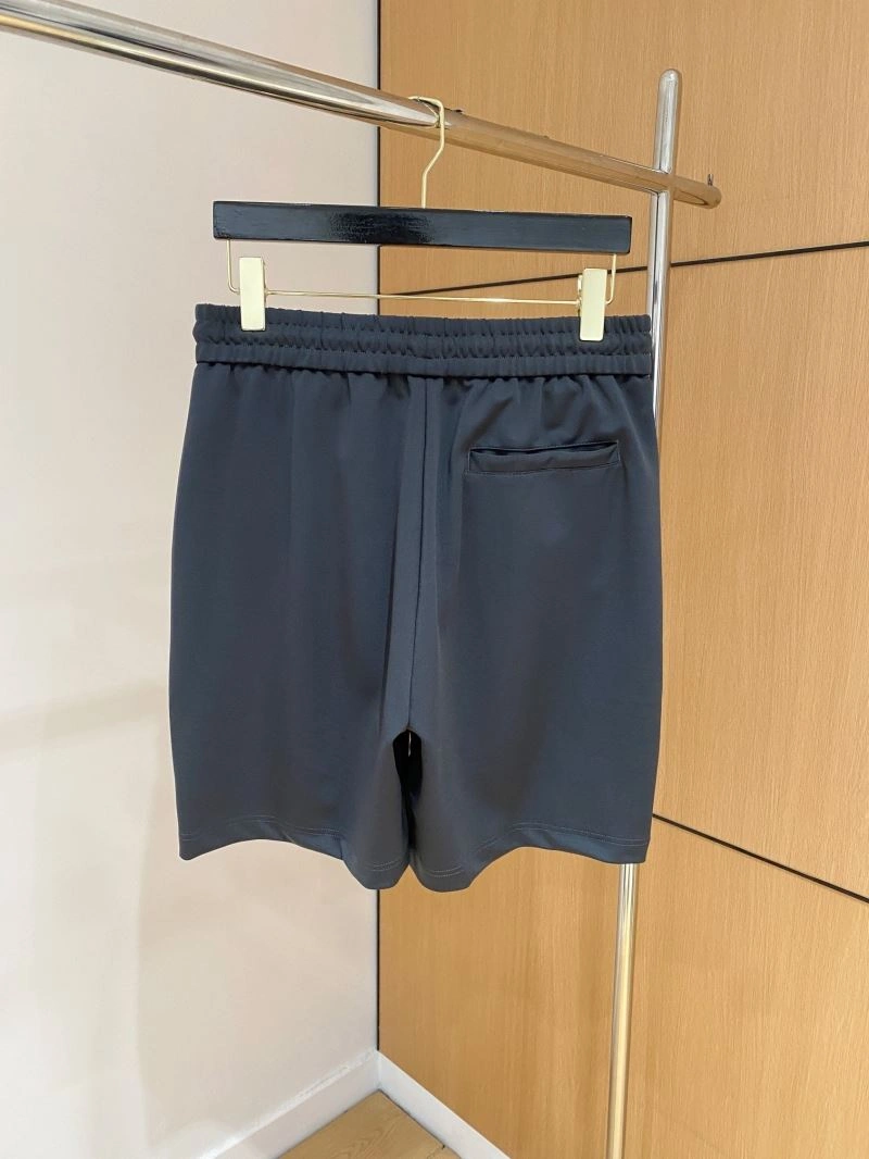 Nike Short Pants Sleek 146698