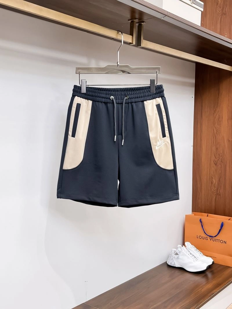 Elegant Nike Short Pants 146699