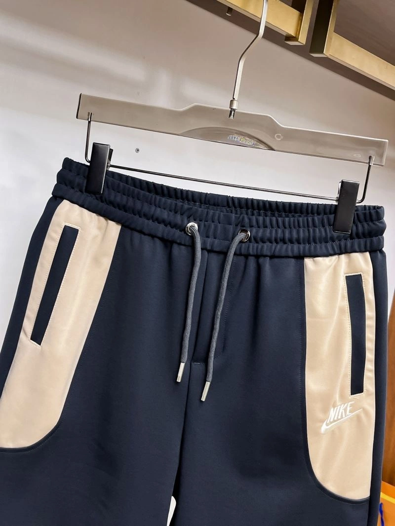 Elegant Nike Short Pants 146699