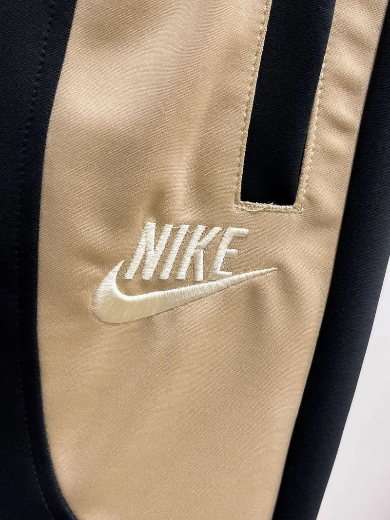 Elegant Nike Short Pants 146699