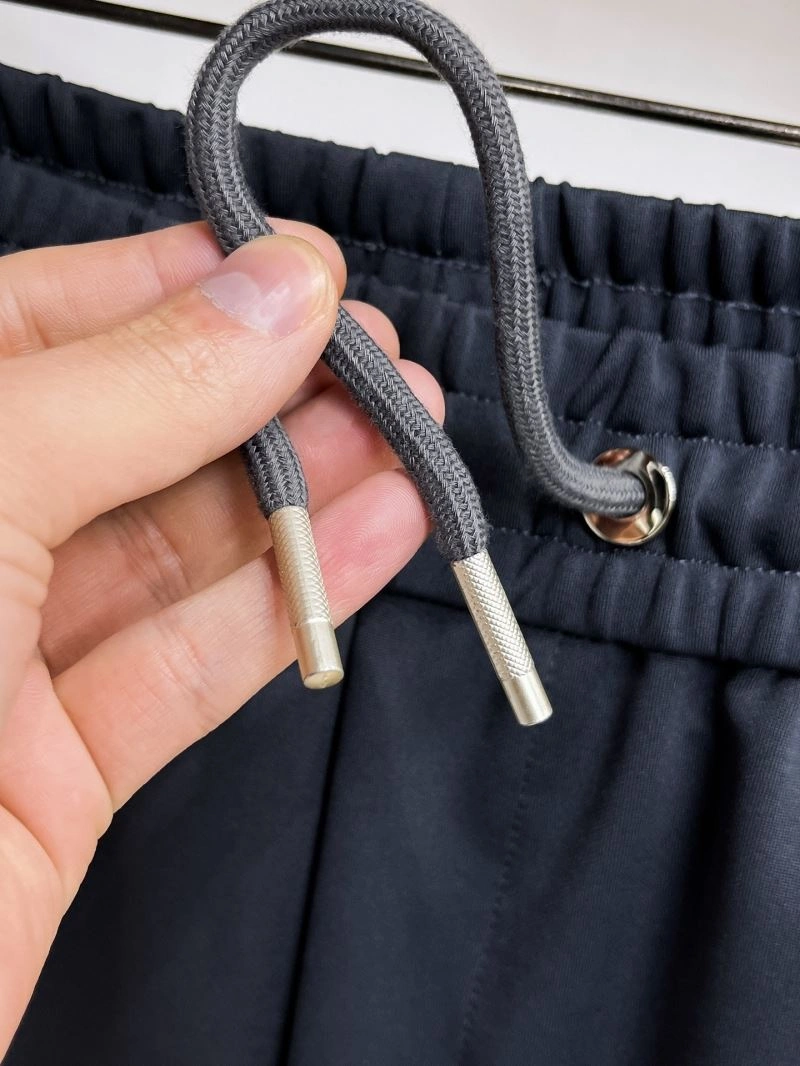 Elegant Nike Short Pants 146699