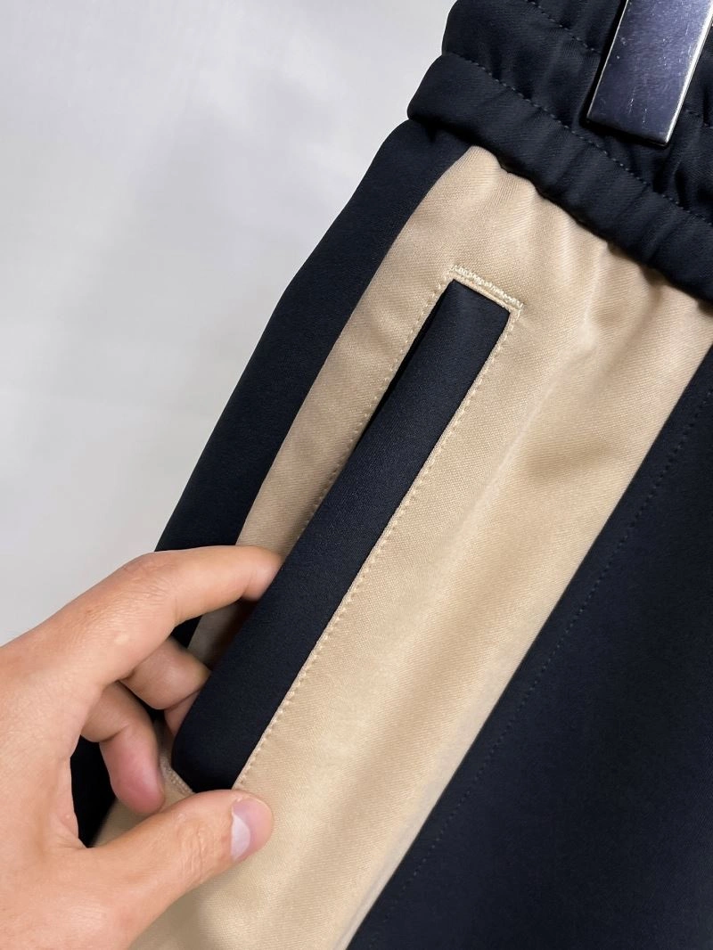 Elegant Nike Short Pants 146699