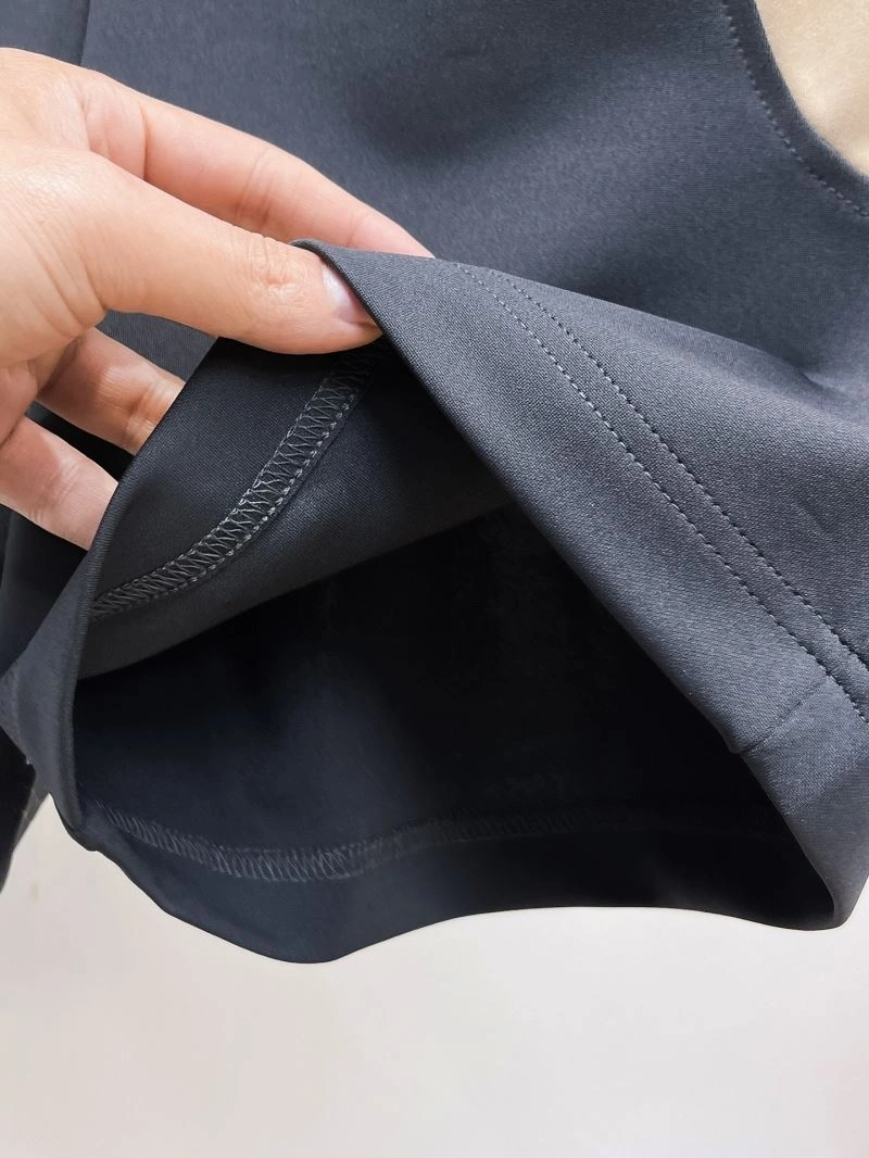 Elegant Nike Short Pants 146699