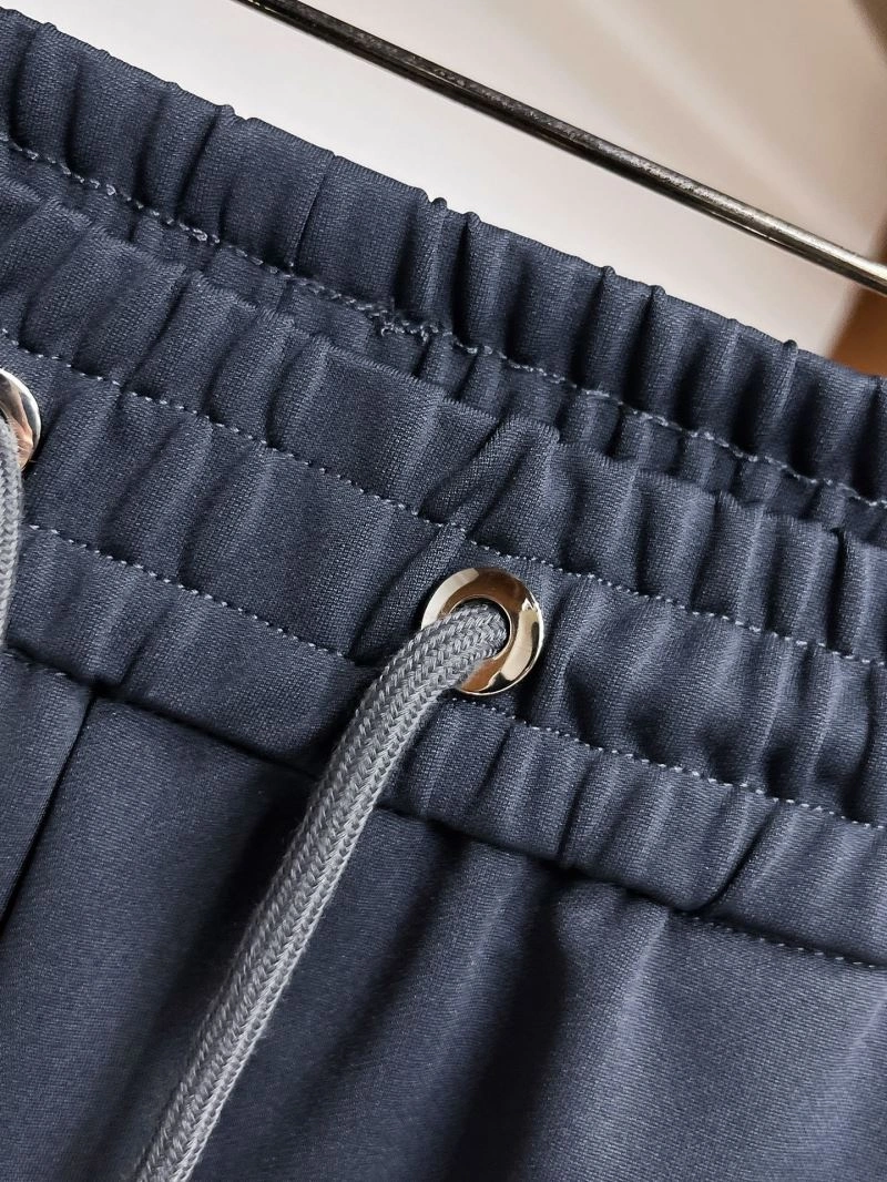 Elegant Nike Short Pants 146699