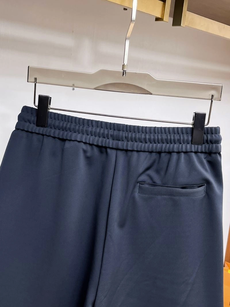 Elegant Nike Short Pants 146699