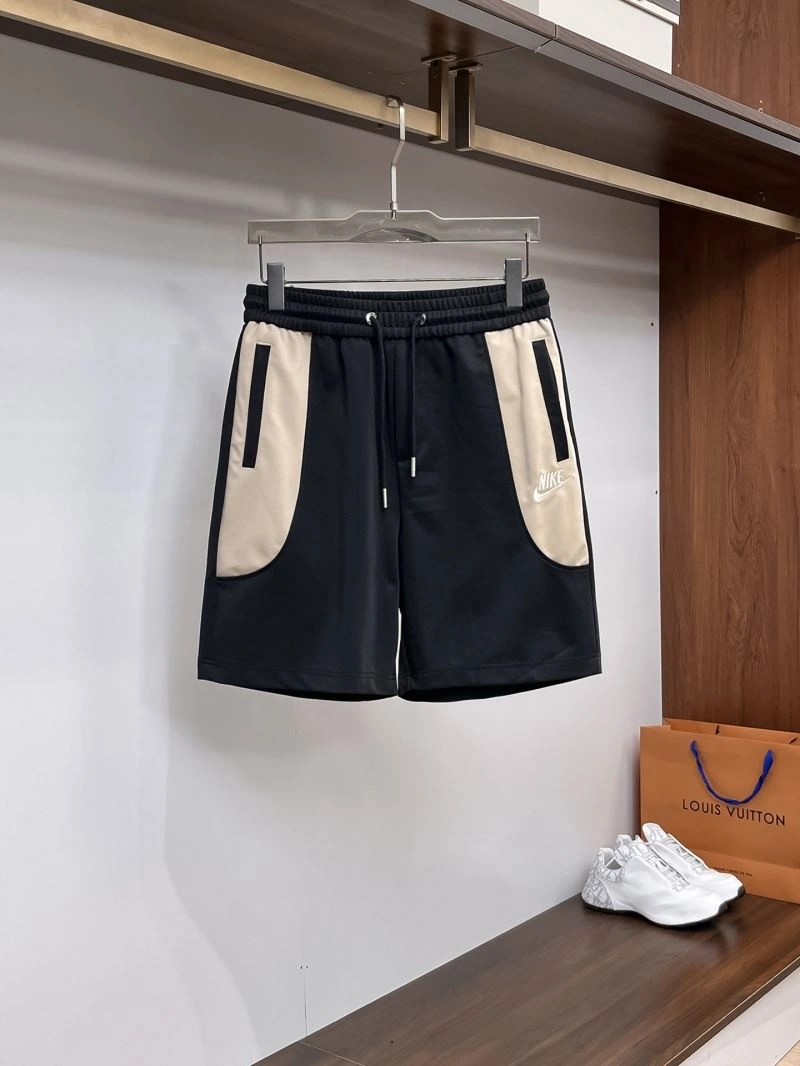 Nike Short Pants FlexibleFit 146697